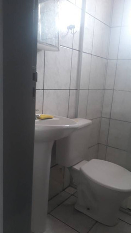 Apartamentos para estudantes - Foto 5