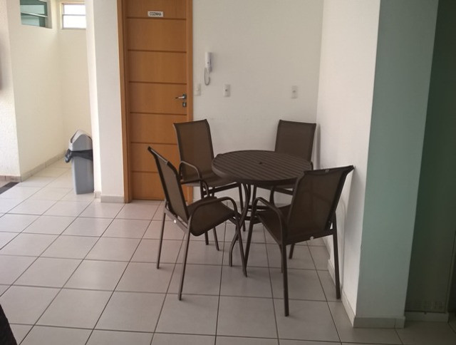 Aluga-se West flat Studio sem mobile - Foto 2