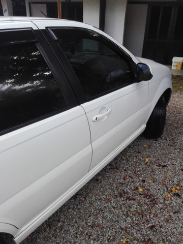 Fiat Siena - Foto 3