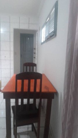 Apartamentos para estudantes