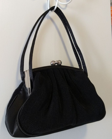 Bolsa de mão - Foto 2