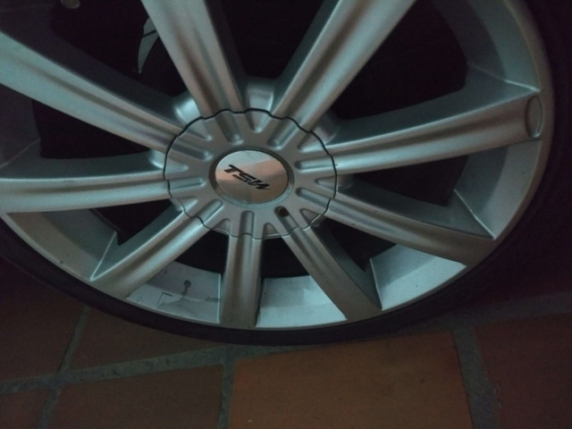 Rodas 17 - Foto 5