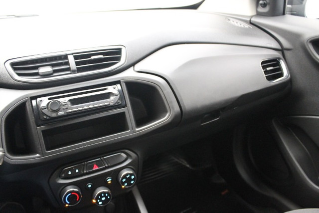 Chevrolet Onix LT 1.4 - Foto 10