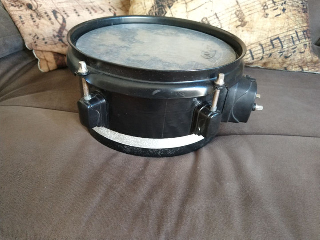 Tom 8" Slim - Foto 5