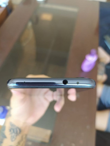 Xiaomi MI A3 - Foto 2