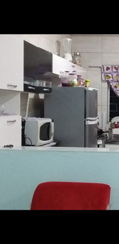 Armário de cozinha - Foto 2