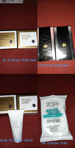 Estou vendendo se te interessar eu faço entrega