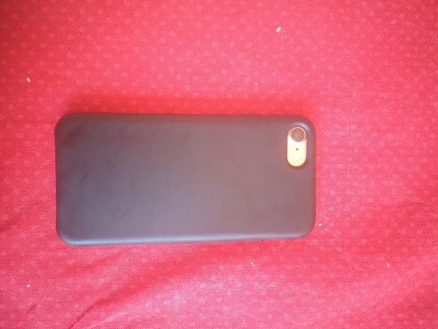 IPhone 7 novo - Foto 5