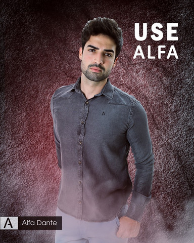 Seja Nosso Representante Comercial - Foto 4