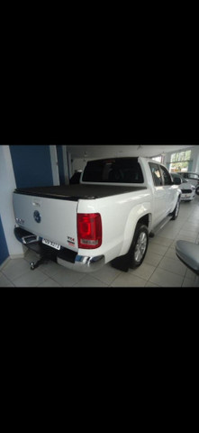 Amarok completa - Foto 3