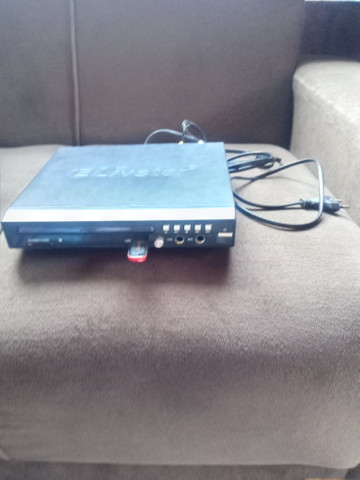 Vendo 70 $ - Foto 2
