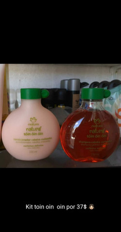 Produtos infantis da natura - Foto 4