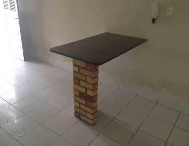 Aluga-se uma casa condomínio fechado - Foto 2