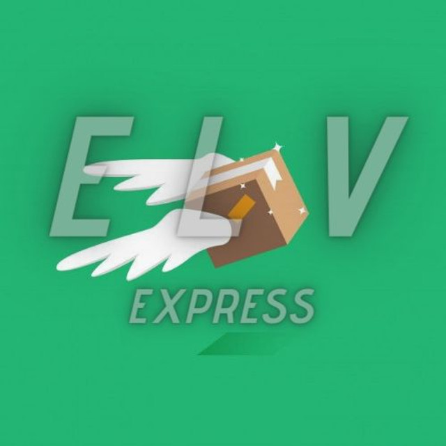 ELV EXPRESS