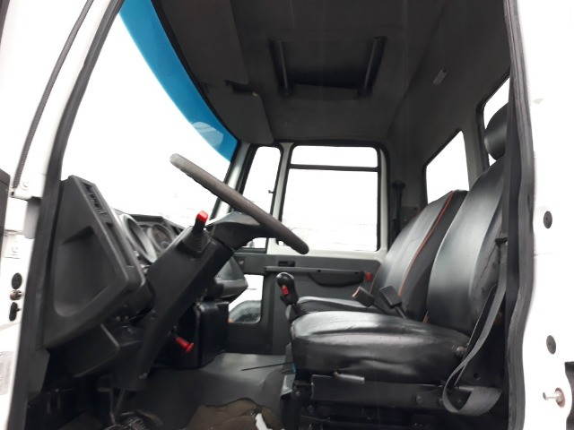 Cargo 1722E - Foto 6
