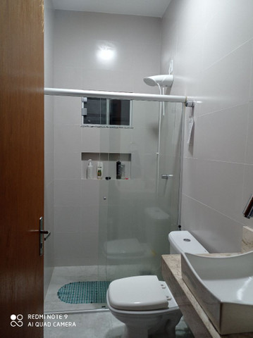 VENDO LINDA CASA/ PARQUE ESPLANADA 3. - Foto 2