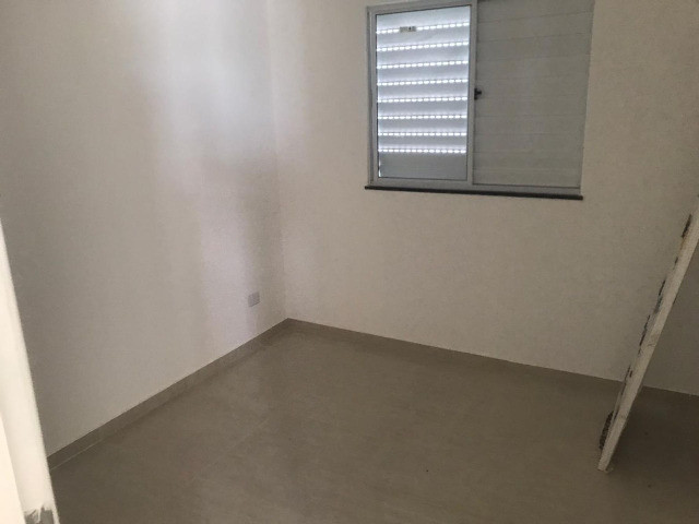 Casa - Ecoville 2 - 135m² - 3Q sendo uma suíte - 2VGS - Foto 6
