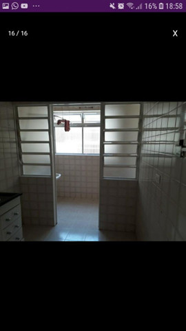 Apartamento 3 Dormitórios Americana SP. - Foto 8