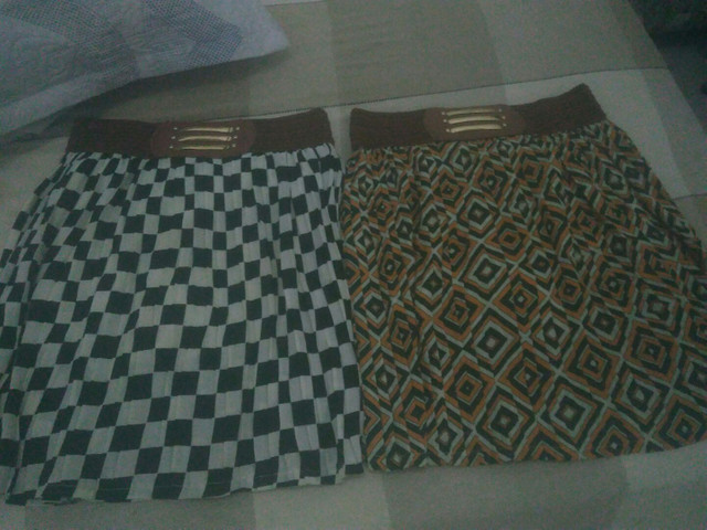 2 Saias Maria * - Foto 2