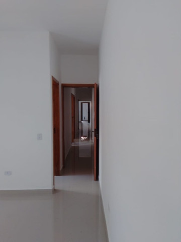 Casa de 3 quartos nova no Parque Industrial - Foto 16