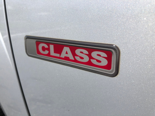 Fiesta Sedan 1.6 Completo + GNV Financia 100% - Foto 14