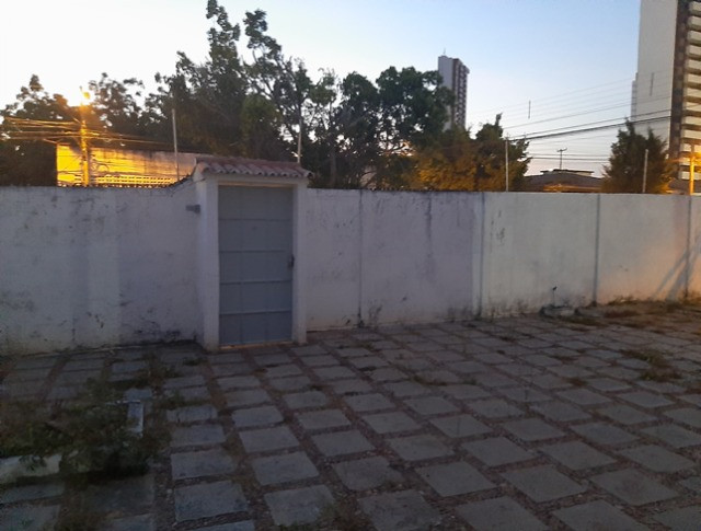 Aluga-se casa na Nova Betânia com 3/4 - Foto 17