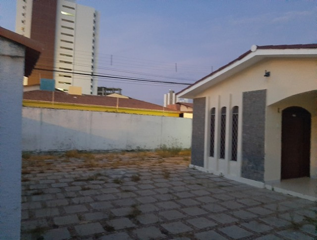 Aluga-se casa na Nova Betânia com 3/4 - Foto 13