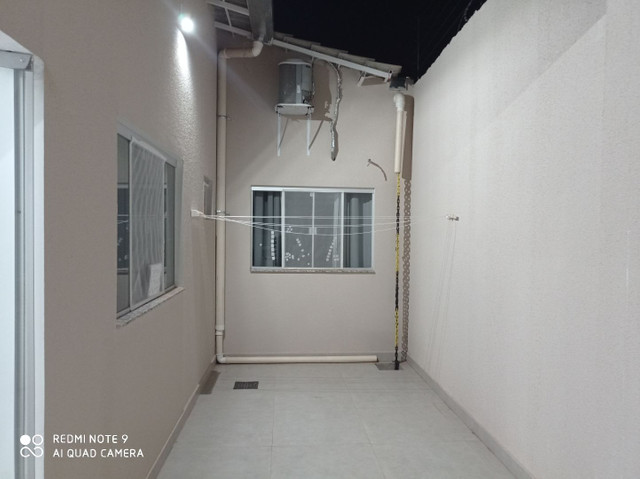 VENDO LINDA CASA/ PARQUE ESPLANADA 3. - Foto 4