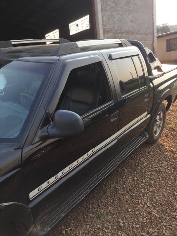 S10 raridade - Foto 2