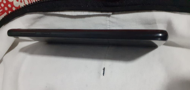 Troco ou vendo - Foto 4