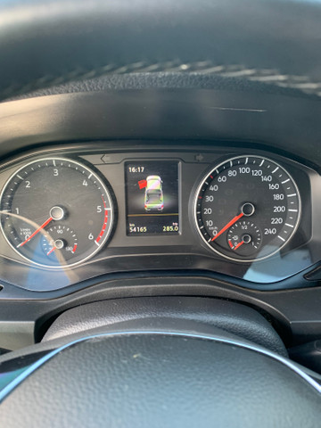 Amarok V6 Prata - Foto 8