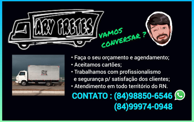 Frete frete frete frete frete frete frete frete frete frete frete frete frete frete frete - Foto 3