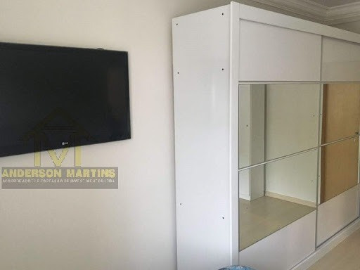 Cód.: 9156D Apartamento 4 quartos na Praia da Costa !!! - Foto 18
