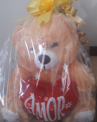 Vendo kits para presentes!! - Foto 3