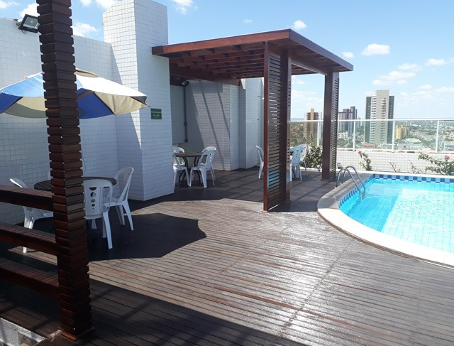 Aluga-se West flat Studio sem mobile - Foto 4