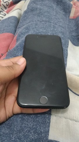 iPhone 7