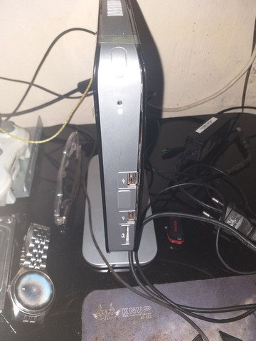 Mini PC N3 INTEL NOVÍSSIMO - Foto 2