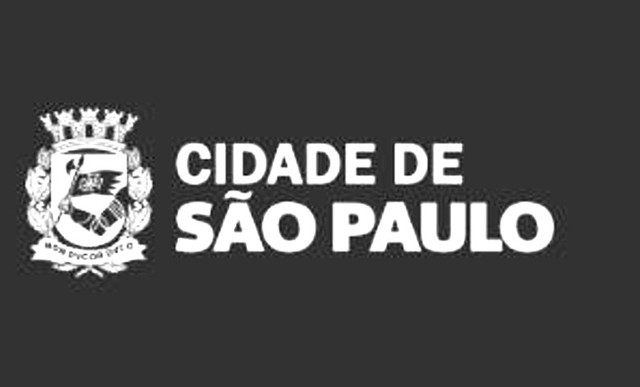 Regularização Anistia 2019/2020 cidade de São Paulo - Foto 2