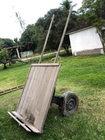 Prancha de passeio - Foto 2