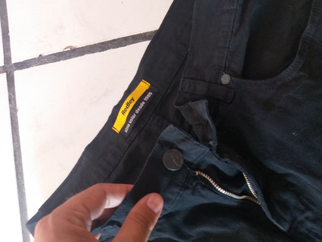 Calça Redley N42 - Foto 2