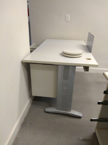 Mesa de escritório - São João de Meriti. - Foto 2