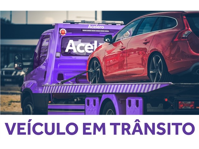 CHEVROLET ONIX 2018 1.0 MPFI JOY 8V FLEX 4P MANUAL