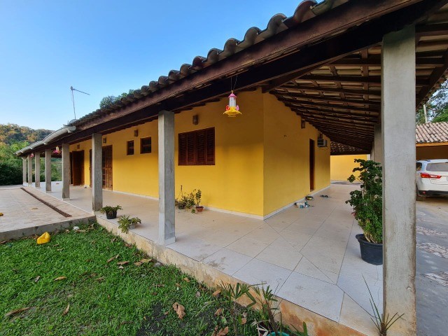 Sitio Pedro de Toledo - Foto 3