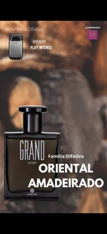 Fragancias Internacionais  - Foto 5