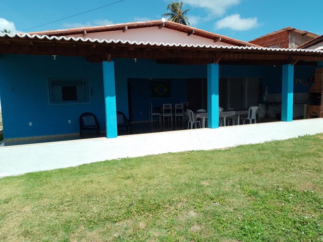 Aluguel Casa Grande Ceará Mirim Anúncios E Preços - Waa2 Aluguel Casa Grande Ceará Mirim Anúncios E Preços - Waa2