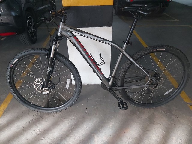 scott aspect 920 2017