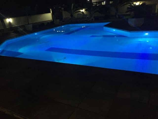 Casa Rio das Ostras por diaria - Foto 9