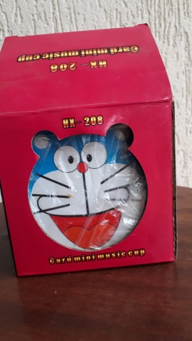 Caixinha de musica pendrive - Foto 2