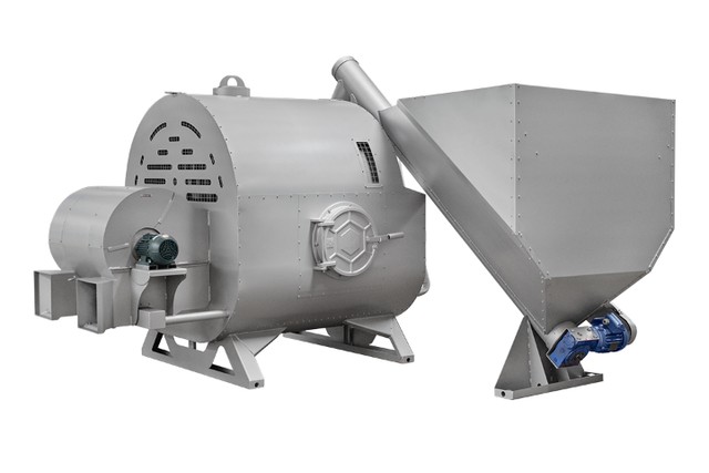 Aquecedor Multi Combustível D-2330-Multi - Debona