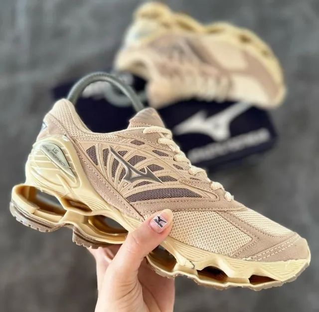 tenis mizuno areia lançamento 38 ao 43 !!!!!b